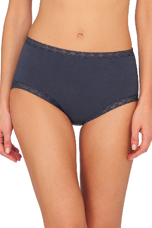 Women's post - partum briefs for new momsBliss Full Brief