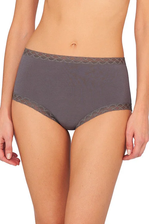 Women's party - wear briefs for a night outBliss Full Brief