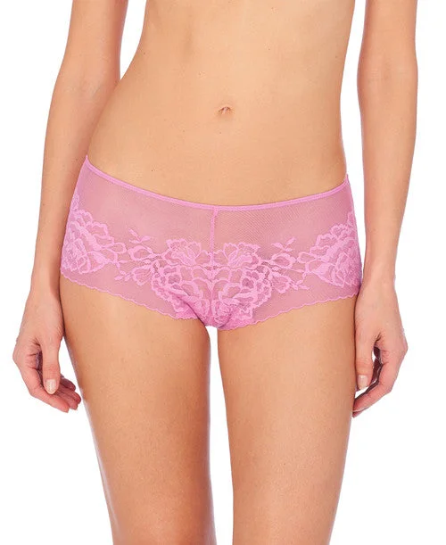 Women's party - wear briefs for a night outFlora Girl Brief