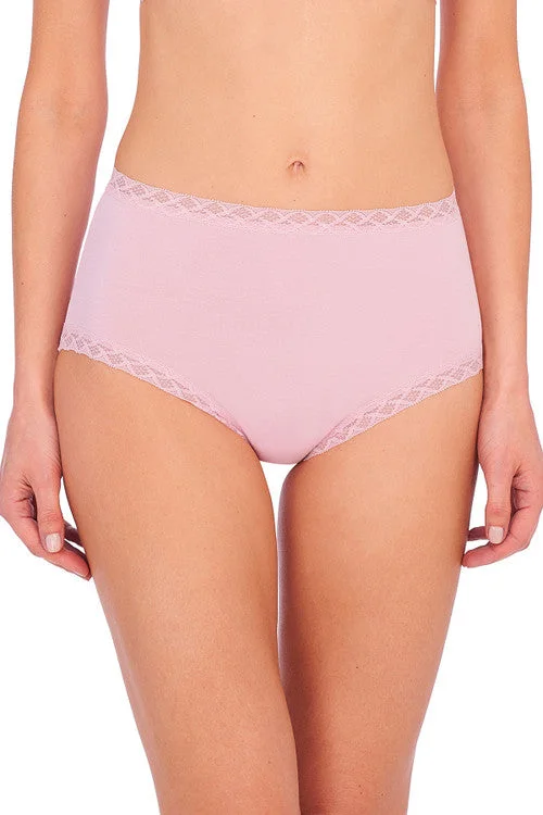 Women's cotton briefs for everyday comfortBliss Full Brief