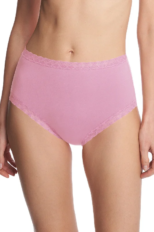 Women's beach - wear briefs for a seaside vacationBliss Full Brief