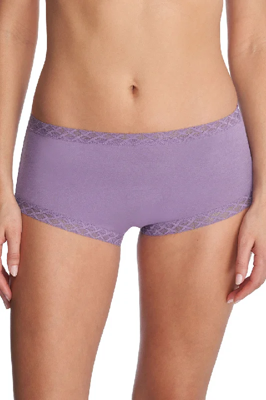 Women's hypoallergenic briefs for sensitive skinBliss Full Brief