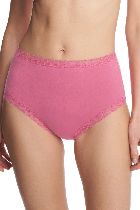 Women's post - partum briefs for new momsBliss Full Brief