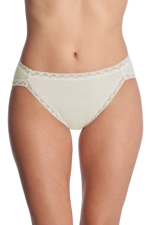 Women's party - wear briefs for a night outBliss French Cut Brief