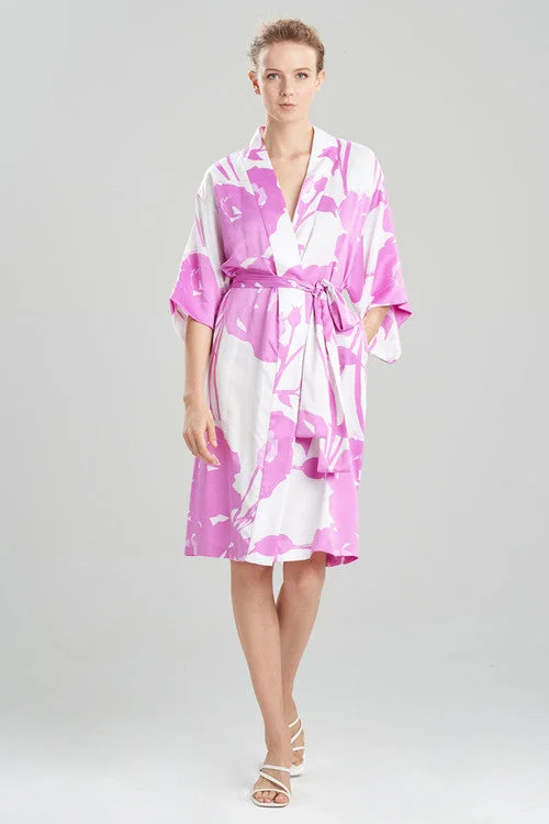 modern - designed women robes for a contemporary lookNara Robe