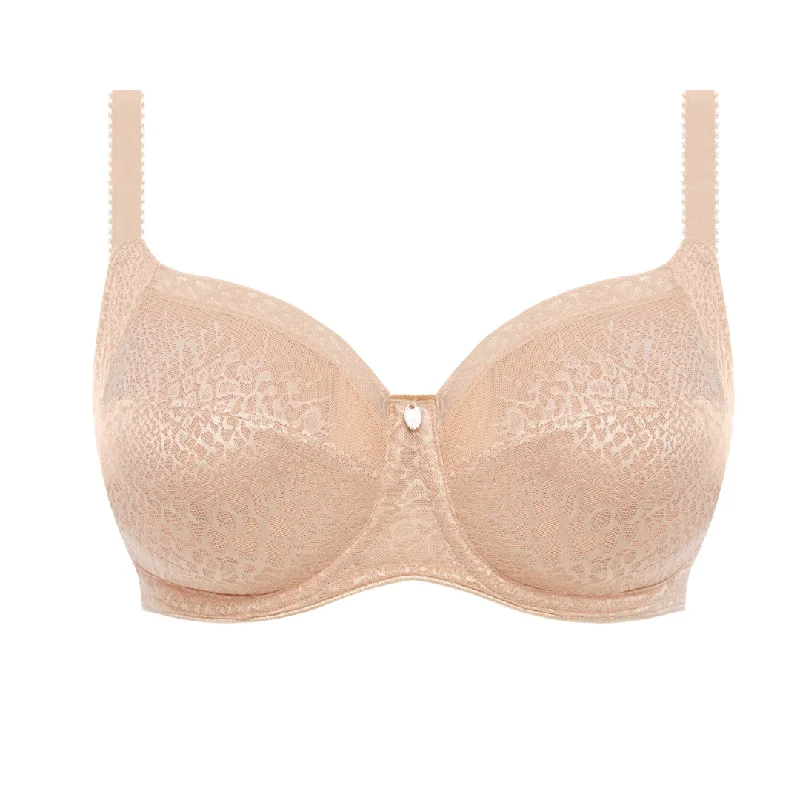 Women's bras with removable padsFantasie Envisage Full Cup Side Support Bra